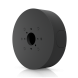 Коробка монтажная Ubiquiti Camera Junction Box R2 (UACC-Camera-R2-JB-B)