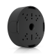Коробка монтажная Ubiquiti Camera Junction Box R2 (UACC-Camera-R2-JB-B)