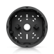 Коробка монтажная Ubiquiti Camera Junction Box R2 (UACC-Camera-R2-JB-B)