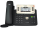 IP-телефон Yealink SIP-T27G