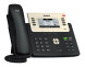 IP-телефон Yealink SIP-T27G