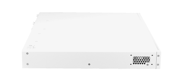 Коммутатор Eltex MES3300-48F