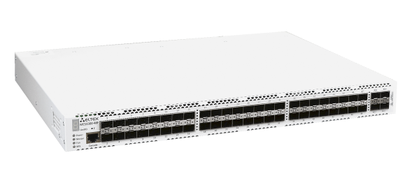 Коммутатор Eltex MES3300-48F
