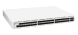 Коммутатор Eltex MES3300-48F