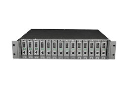 Шасси TP-Link Omada MC1400