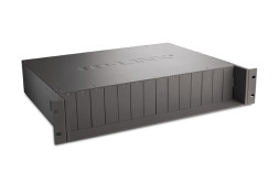 Шасси TP-Link Omada MC1400