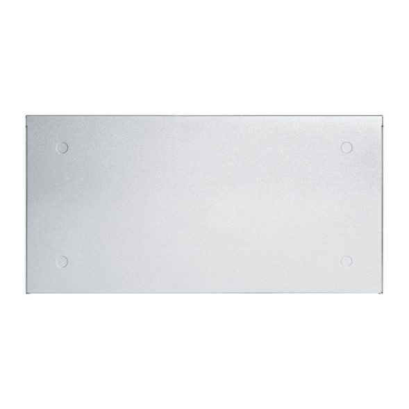 Коммутатор TP-Link Omada Pro S5500-24GP4F