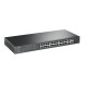 Коммутатор TP-Link Omada SL2428P