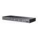 Коммутатор TP-Link Omada SL2428P