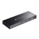 Коммутатор TP-Link Omada SL2428P