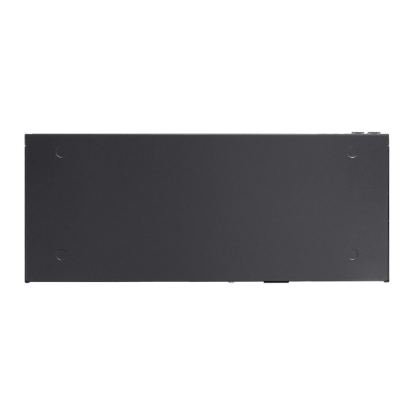 Коммутатор TP-Link Omada SL2428P