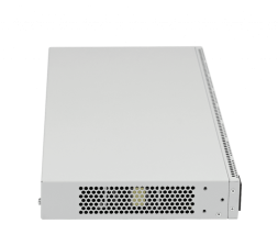 Коммутатор Eltex MES2424B