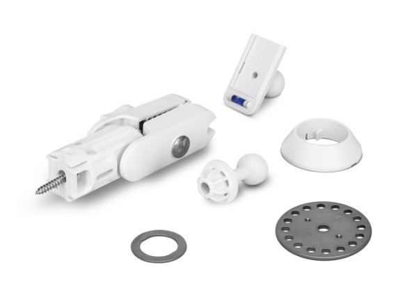 Кронштейн Ubiquiti Quick-Mount