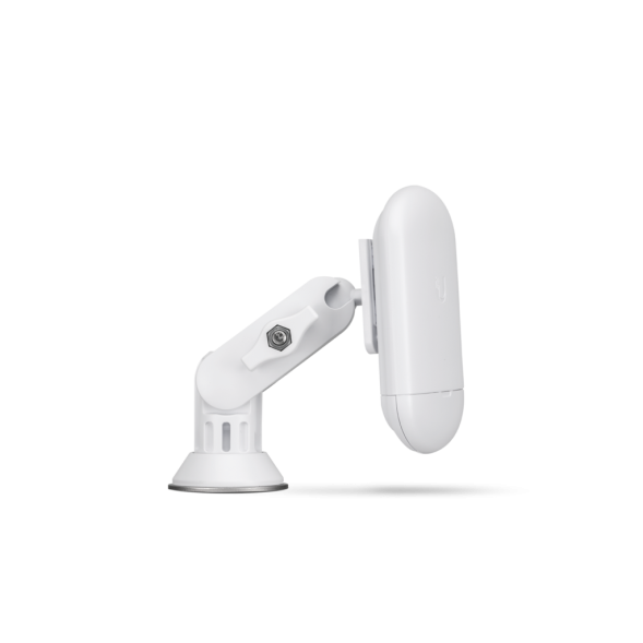Кронштейн Ubiquiti Quick-Mount
