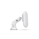 Кронштейн Ubiquiti Quick-Mount