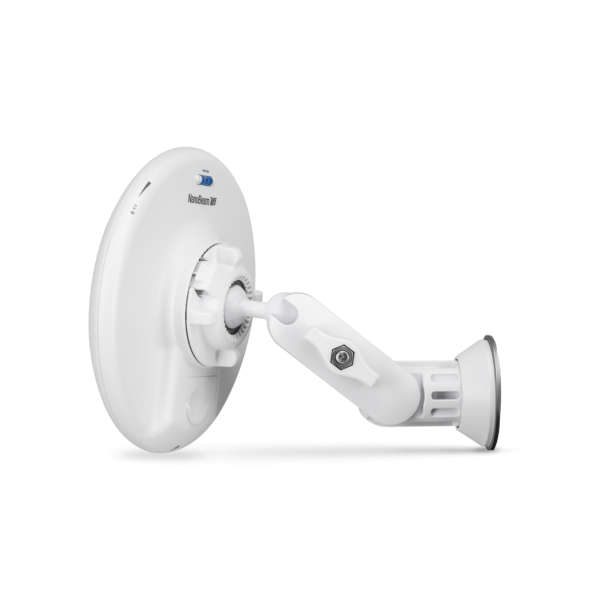 Кронштейн Ubiquiti Quick-Mount