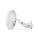 Кронштейн Ubiquiti Quick-Mount