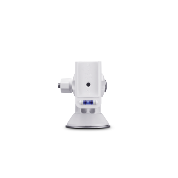Кронштейн Ubiquiti Quick-Mount