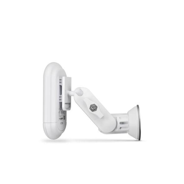 Кронштейн Ubiquiti Quick-Mount