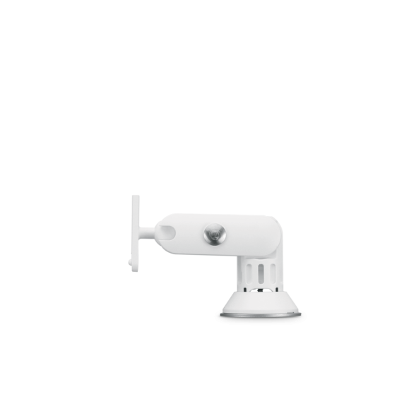 Кронштейн Ubiquiti Quick-Mount