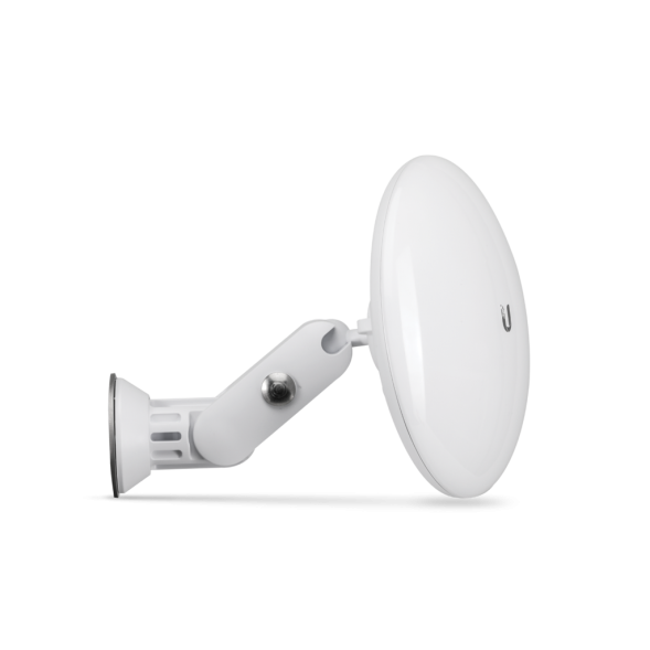 Кронштейн Ubiquiti Quick-Mount