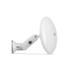 Кронштейн Ubiquiti Quick-Mount