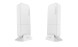 Беспроводной мост Mikrotik Wireless Wire (RBwAPG-60adkit)