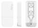 Беспроводной мост Mikrotik Wireless Wire (RBwAPG-60adkit)