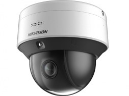 IP-камера Hikvision DS-2DE3C210IX-DE(C1)(T5) (PTZ, 2 MP, 2.8‑28 mm)