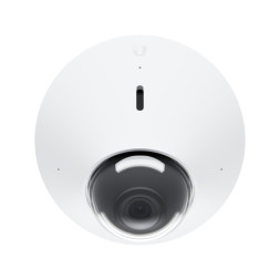IP-камера Ubiquiti UniFi Protect G4 Dome (UVC-G4-DOME)