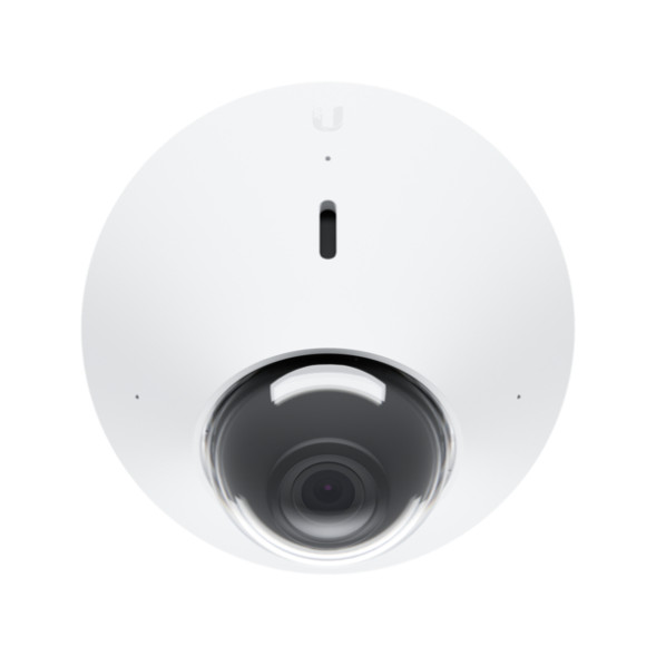IP-камера Ubiquiti UniFi Protect G4 Dome (UVC-G4-DOME)
