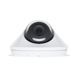 IP-камера Ubiquiti UniFi Protect G4 Dome (UVC-G4-DOME)