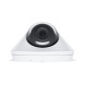 IP-камера Ubiquiti UniFi Protect G4 Dome (UVC-G4-DOME)
