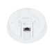 IP-камера Ubiquiti UniFi Protect G4 Dome (UVC-G4-DOME)