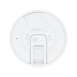 IP-камера Ubiquiti UniFi Protect G4 Dome (UVC-G4-DOME)