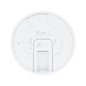 IP-камера Ubiquiti UniFi Protect G4 Dome (UVC-G4-DOME)