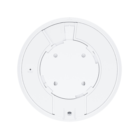 IP-камера Ubiquiti UniFi Protect G4 Dome (UVC-G4-DOME)