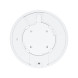 IP-камера Ubiquiti UniFi Protect G4 Dome (UVC-G4-DOME)