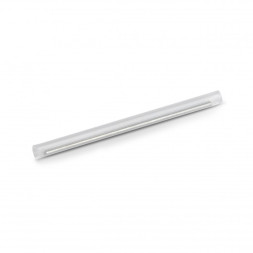 КДЗС Hyperline FO-FFSPS-60 (60 мм)