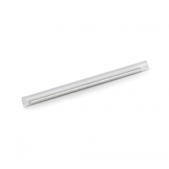 КДЗС Hyperline FO-FFSPS-60 (60 мм)