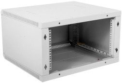 Шкаф телекоммуникационный ЦМО ШРН-Э-6.500.1