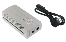 PoE-инжектор Siklu EH-60W-AC-PoE-EU