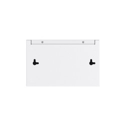 Маршрутизатор TP-Link Festa FR205