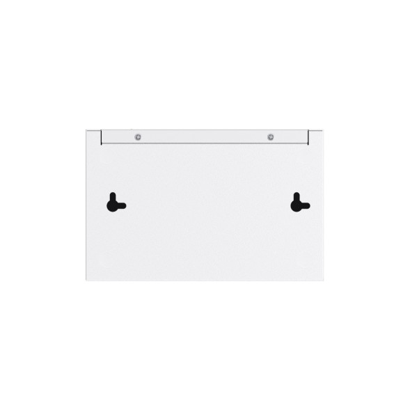 Маршрутизатор TP-Link Festa FR205