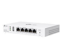 Маршрутизатор TP-Link Festa FR205