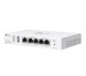 Маршрутизатор TP-Link Festa FR205