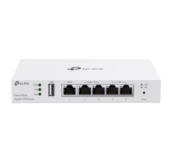 Маршрутизатор TP-Link Festa FR205