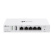 Маршрутизатор TP-Link Festa FR205