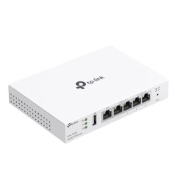 Маршрутизатор TP-Link Festa FR205