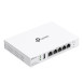 Маршрутизатор TP-Link Festa FR205